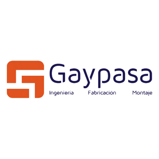 Gaypasa