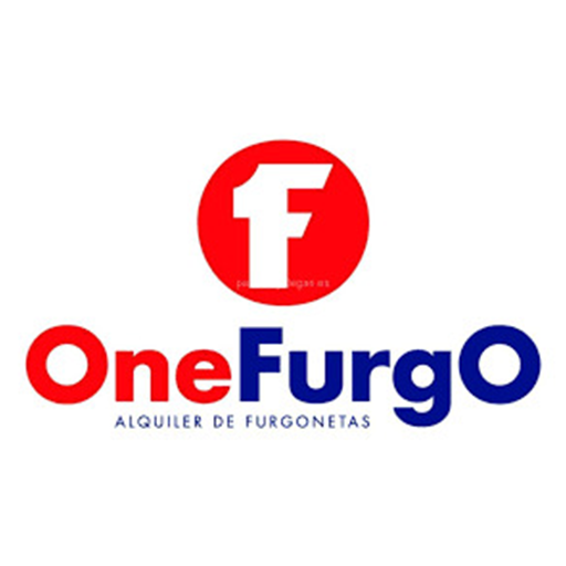 Onefurgo